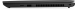 Lenovo ThinkPad L14 G4 (AMD) Thunder Black, Ryzen 3 PRO 7330U, 8GB RAM, 256GB SSD