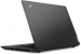 Lenovo ThinkPad L14 G4 (AMD) Thunder Black, Ryzen 3 PRO 7330U, 8GB RAM, 256GB SSD