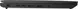 Lenovo ThinkPad L14 G4 (Intel), Thunder Black, Core i5-1335U, 16GB RAM, 512GB SSD