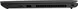 Lenovo ThinkPad L14 G4 (Intel), Thunder Black, Core i5-1335U, 16GB RAM, 512GB SSD