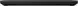 Lenovo ThinkPad L14 G4 (Intel), Thunder Black, Core i5-1335U, 16GB RAM, 512GB SSD