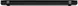 Lenovo ThinkPad L14 G4 (Intel), Thunder Black, Core i5-1335U, 16GB RAM, 512GB SSD