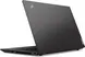 Lenovo ThinkPad L14 G4 (Intel), Thunder Black, Core i5-1335U, 16GB RAM, 512GB SSD