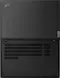 Lenovo ThinkPad L14 G4 (Intel), Thunder Black, Core i5-1335U, 16GB RAM, 512GB SSD