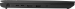 Lenovo ThinkPad L14 G4 (Intel), Thunder Black, Core i7-1355U, 16GB RAM, 512GB SSD