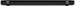 Lenovo ThinkPad L14 G4 (Intel), Thunder Black, Core i7-1355U, 16GB RAM, 512GB SSD