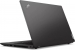 Lenovo ThinkPad L14 G4 (Intel), Thunder Black, Core i7-1355U, 16GB RAM, 512GB SSD