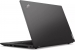 Lenovo ThinkPad L14 G4 (Intel) Thunder Black, Core i5-1335U, 16GB RAM, 512GB SSD