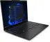 Lenovo ThinkPad L14 G5 (AMD), Eclipse Black, Ryzen 5 PRO 7535U, 32GB RAM, 1TB SSD
