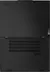 Lenovo ThinkPad L14 G5 (AMD), Eclipse Black, Ryzen 5 PRO 7535U, 32GB RAM, 1TB SSD