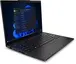 Lenovo ThinkPad L14 G5 (AMD), Eclipse Black, Ryzen 5 PRO 7535U, 16GB RAM, 512GB SSD