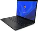 Lenovo ThinkPad L14 G5 (AMD), Eclipse Black, Ryzen 5 PRO 7535U, 16GB RAM, 512GB SSD