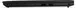Lenovo ThinkPad L14 G5 (AMD), Eclipse Black, Ryzen 5 PRO 7535U, 16GB RAM, 512GB SSD