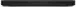Lenovo ThinkPad L14 G5 (AMD), Eclipse Black, Ryzen 5 PRO 7535U, 16GB RAM, 512GB SSD