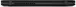 Lenovo ThinkPad L14 G5 (AMD), Eclipse Black, Ryzen 5 PRO 7535U, 16GB RAM, 512GB SSD