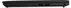 Lenovo ThinkPad L14 G5 (Intel), Black, Core Ultra 7 155U, 16GB RAM, 512GB SSD
