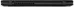Lenovo ThinkPad L14 G5 (Intel), Black, Core Ultra 5 125U, 16GB RAM, 512GB SSD, LTE