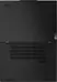 Lenovo ThinkPad L14 G5 (Intel), Black, Core Ultra 5 125U, 16GB RAM, 512GB SSD, LTE
