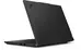 Lenovo ThinkPad L14 G5 (Intel), Black, Core Ultra 5 125U, 16GB RAM, 512GB SSD, LTE