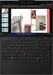 Lenovo ThinkPad L14 G5 (Intel), Black, Core Ultra 5 125U, 16GB RAM, 512GB SSD