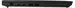 Lenovo ThinkPad L14 G5 (Intel), Black, Core Ultra 5 125U, 16GB RAM, 512GB SSD