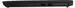 Lenovo ThinkPad L14 G5 (Intel), Black, Core Ultra 5 125U, 16GB RAM, 512GB SSD
