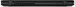 Lenovo ThinkPad L14 G5 (Intel), Black, Core Ultra 5 125U, 16GB RAM, 512GB SSD