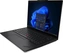 Lenovo ThinkPad L14 G6 (AMD), Black, Ryzen 5 PRO 215, 32GB RAM, 512GB SSD