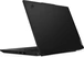 Lenovo ThinkPad L14 G6 (AMD), Black, Ryzen 5 PRO 215, 16GB RAM, 512GB SSD, LTE