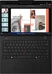 Lenovo ThinkPad L14 G5 (Intel), Black, Core Ultra 7 155U, 32GB RAM, 1TB SSD
