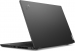 Lenovo ThinkPad L15 G2 (AMD), Ryzen 5 PRO 5650U, 8GB RAM, 256GB SSD
