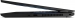 Lenovo ThinkPad L15 G2 (AMD), Ryzen 5 PRO 5650U, 8GB RAM, 256GB SSD
