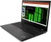 Lenovo ThinkPad L15 G2 (AMD), Ryzen 5 PRO 5650U, 8GB RAM, 256GB SSD
