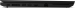 Lenovo ThinkPad L15 G2 (AMD), Ryzen 5 PRO 5650U, 8GB RAM, 256GB SSD