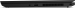 Lenovo ThinkPad L15 G2 (AMD), Ryzen 5 PRO 5650U, 8GB RAM, 256GB SSD