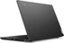 Lenovo ThinkPad L15 G2 (Intel), Core i5-1135G7, 8GB RAM, 256GB SSD