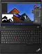 Lenovo ThinkPad L15 G3 (AMD), Thunder Black, Ryzen 5 PRO 5675U, 16GB RAM, 512GB SSD