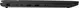 Lenovo ThinkPad L15 G3 (AMD), Thunder Black, Ryzen 5 PRO 5675U, 16GB RAM, 512GB SSD