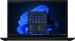 Lenovo ThinkPad L15 G3 (AMD) Thunder Black, Ryzen 5 PRO 5675U, 16GB RAM, 512GB SSD