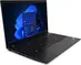 Lenovo ThinkPad L15 G3 (AMD), Thunder Black, Ryzen 5 PRO 5675U, 8GB RAM, 256GB SSD