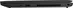 Lenovo ThinkPad L15 G3 (AMD), Thunder Black, Ryzen 5 PRO 5675U, 8GB RAM, 256GB SSD