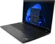 Lenovo ThinkPad L15 G3 (Intel), Thunder Black, Core i5-1235U, 8GB RAM, 256GB SSD, LTE