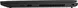 Lenovo ThinkPad L15 G3 (Intel), Thunder Black, Core i5-1235U, 8GB RAM, 256GB SSD, LTE