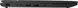 Lenovo ThinkPad L15 G3 (Intel), Thunder Black, Core i7-1255U, 16GB RAM, 512GB SSD, LTE