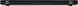 Lenovo ThinkPad L15 G3 (Intel), Thunder Black, Core i7-1255U, 16GB RAM, 512GB SSD, LTE