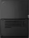 Lenovo ThinkPad L15 G3 (Intel), Thunder Black, Core i7-1255U, 16GB RAM, 512GB SSD, LTE