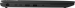 Lenovo ThinkPad L15 G3 (Intel) Thunder Black, Core i7-1255U, 16GB RAM, 512GB SSD, LTE