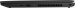 Lenovo ThinkPad L15 G3 (Intel) Thunder Black, Core i7-1255U, 16GB RAM, 512GB SSD, LTE