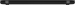 Lenovo ThinkPad L15 G3 (Intel) Thunder Black, Core i7-1255U, 16GB RAM, 512GB SSD, LTE