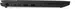 Lenovo ThinkPad L15 G4 (AMD), Thunder Black, Ryzen 5 PRO 7530U, 16GB RAM, 512GB SSD